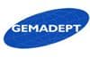 Gemadept