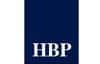 HBP_Project_Management