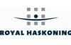 Haskoning