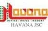 Havana