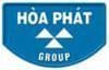 Hoa_Phat