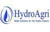 Hydro-Agri-1