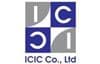 ICIC_Vietnam