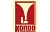 Kondo