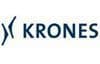 Krones
