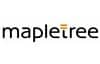 MapleTree