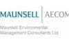 Maunsell_AECOM_MEMCL