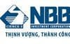 NBB_Corporation
