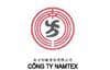 NamTex