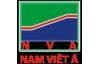 Nam_Viet_A