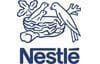 Nestle_vietnam