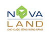 Novaland
