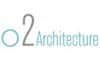 O-2-Architecture