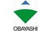 Obayashi-corporation