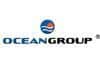 OceanGroup