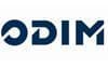 Odim