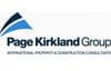 Page_Kirkland