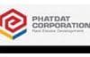 Phat_dat_corporation