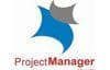 Project_Manager