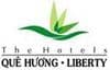 QueHuong_Liberty