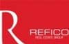 Refico