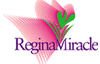 Regina_Miracle