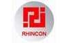 Rhincon