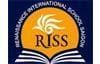 Riss_School