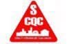 SCQC