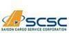 SCSC_AirCargo