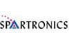 SPARTRONICS_ELECTRICS