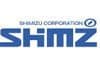 Shimizu_coporation