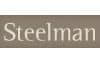 Steelman_Partners