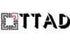 TTAD