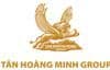 Tan_Hoang_Minh