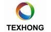 Texhong