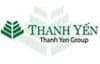 Thanh_Yen_Group