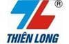 Thienlong