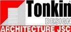 TonkinDesign
