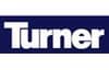 Turner_International