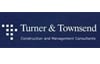Turner_Townsend