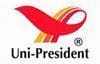 UNI-PRESIDEN