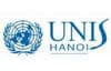 Unis_Hanoi