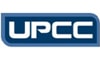 Upcc