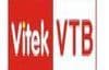 VITEK