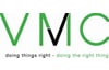 VMC_Asia