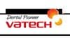 Vatech