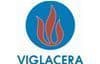 Viglacera