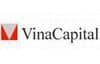 Vina_Capital1