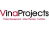 Vina_Project